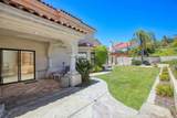 48 Whitecap - Photo 60
