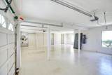 48 Whitecap - Photo 61