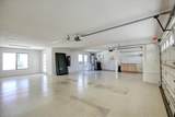 48 Whitecap - Photo 62