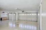 48 Whitecap - Photo 63