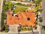 48 Whitecap - Photo 64