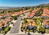 48 Whitecap - Photo 66