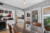 1090 Westward Lane - Photo 11
