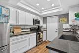1090 Westward Lane - Photo 12