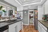 1090 Westward Lane - Photo 13