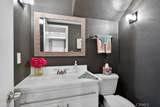 1090 Westward Lane - Photo 14