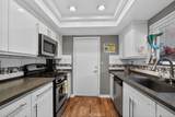 1090 Westward Lane - Photo 2