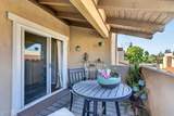 1090 Westward Lane - Photo 21