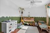1090 Westward Lane - Photo 23