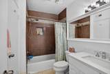 1090 Westward Lane - Photo 24