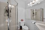 1090 Westward Lane - Photo 25