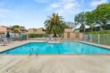 1090 Westward Lane - Photo 30