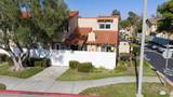 1090 Westward Lane - Photo 5