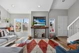 1090 Westward Lane - Photo 7