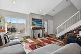 1090 Westward Lane - Photo 8