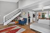 1090 Westward Lane - Photo 9