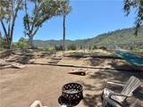 3000 Gold Rush - Photo 16