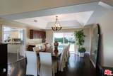 13902 Valley Vista - Photo 10