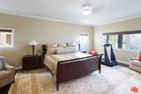 13902 Valley Vista - Photo 11