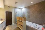 13902 Valley Vista - Photo 12