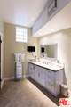 13902 Valley Vista - Photo 13