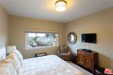 13902 Valley Vista - Photo 14