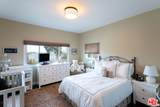 13902 Valley Vista - Photo 16