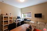 13902 Valley Vista - Photo 17