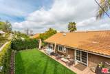 13902 Valley Vista - Photo 19