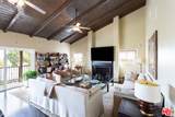 13902 Valley Vista - Photo 2