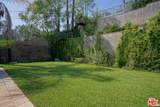 13902 Valley Vista - Photo 20