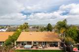 13902 Valley Vista - Photo 21