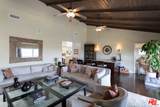 13902 Valley Vista - Photo 4