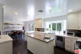 13902 Valley Vista - Photo 5