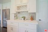 13902 Valley Vista - Photo 6