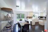 13902 Valley Vista - Photo 7