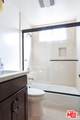13902 Valley Vista - Photo 8