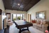 13902 Valley Vista - Photo 9