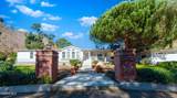 1057 La Loma Avenue - Photo 1