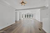 1057 La Loma Avenue - Photo 10