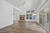 1057 La Loma Avenue - Photo 11