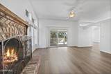 1057 La Loma Avenue - Photo 12