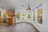 1057 La Loma Avenue - Photo 13