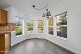 1057 La Loma Avenue - Photo 14