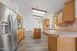 1057 La Loma Avenue - Photo 15