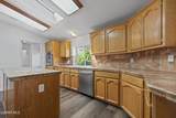 1057 La Loma Avenue - Photo 16