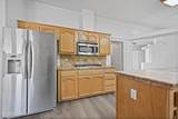 1057 La Loma Avenue - Photo 17