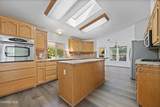 1057 La Loma Avenue - Photo 18