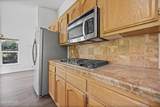 1057 La Loma Avenue - Photo 19