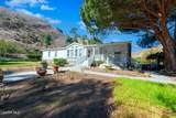 1057 La Loma Avenue - Photo 2